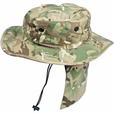 GENUINE BRITISH ARMY  MTP