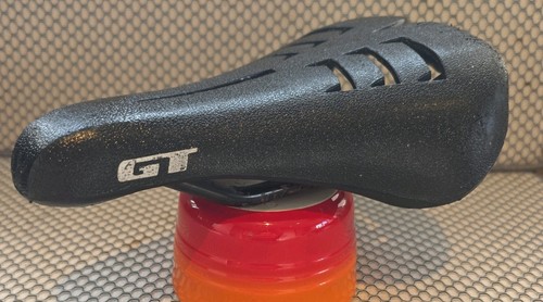 Bmx seat old - old, school