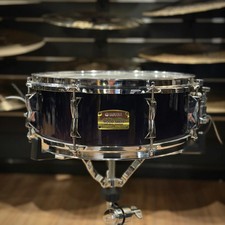 Yamaha Air Seal System Birch