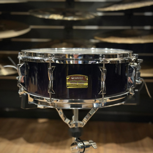 Yamaha air seal system - system, birch