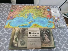 Waddingtons Mine a Million