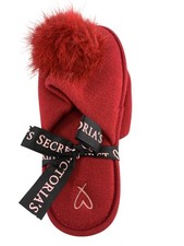 Victorias Secret Slippers