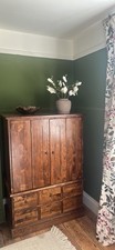 laura ashley garrat tv unit