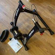 UNISKY Bike Turbo Trainer