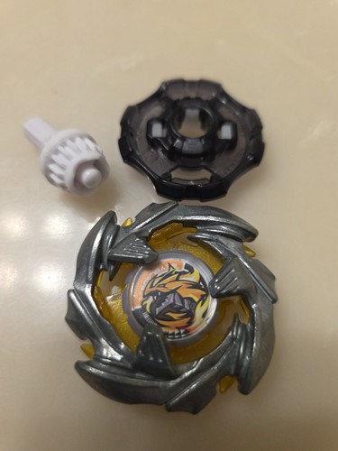 New unused yellow cobalt - new,