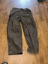 Men’s Craghoppers Walking