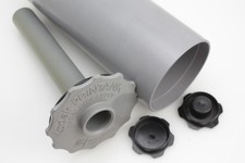 Kodak Printank, Paper