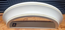 Luxury Designer Vintage Bed