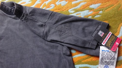 Vision street wear short - vision,