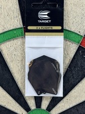 Rare  Adrian Lewis pixel Dart