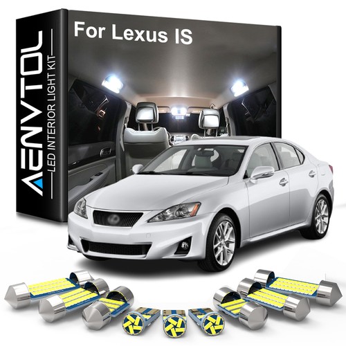 Led interior light bulb for - led,