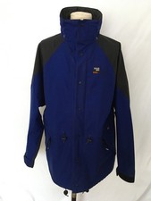 Sprayway Gore-Tex Jacket Mens