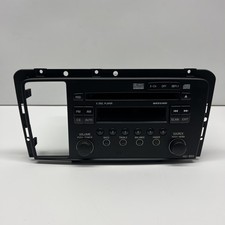 Volvo s60 s80 v70 - s60,