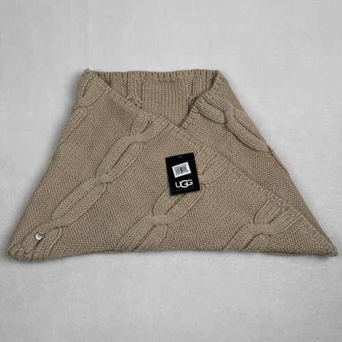 Ugg australia womens cable - womens,