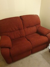 Sherborne 3 Piece Suite