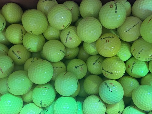 Grade yellow - 50,