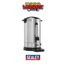 Sealey DH270 Baridi Hot Water