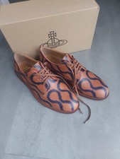Rare vivienne westwood - rare,