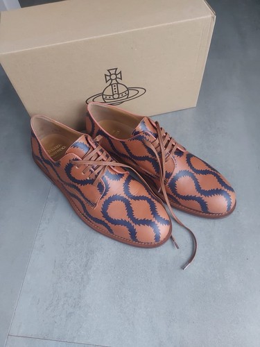 Rare vivienne westwood - rare,