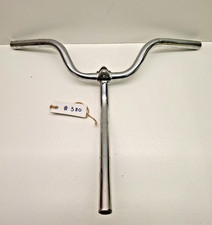 Vintage 1987 BSA Folding