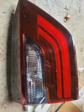 HONDA JAZZ MK5 (GR3) 2020-2024 PASSANGER SIDE REAR INNER BRAKE LED LIGHT