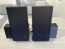 Bang & Olufsen Beolab 2500