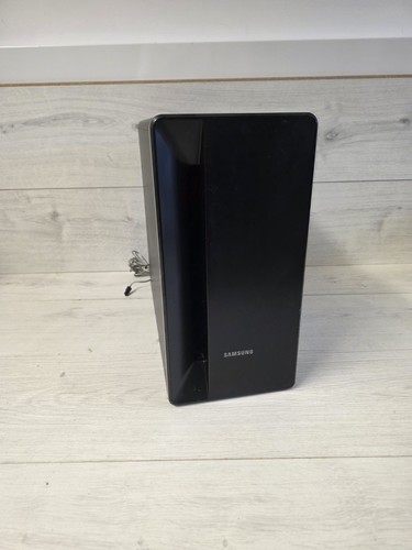 Samsung wx30 passive - samsung,