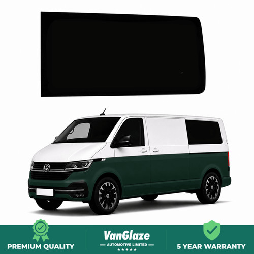 Transporter 03 24 - vw, t5