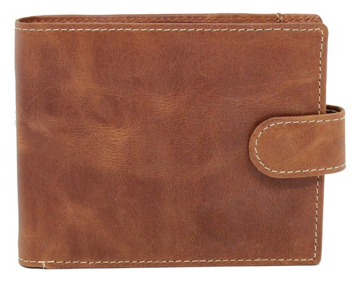 Mens designer rfid - designer,