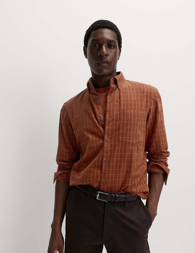 Marks spencer mens - marks, &