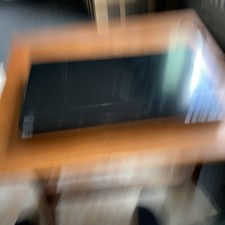 DVD Player CD Player