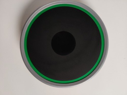 Rock band green - band, replacement