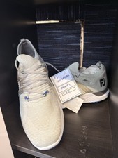 Footjoy Hyperflex 9.5