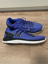 Nike Lunar Eclipse 5 Women's