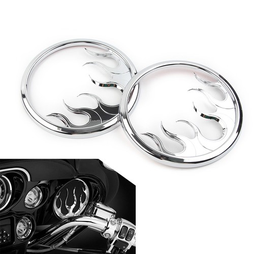 For harley electra glide - harley,