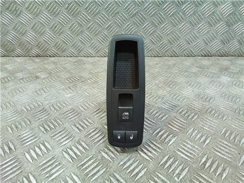 56046822ad right front window - 56046822ad,