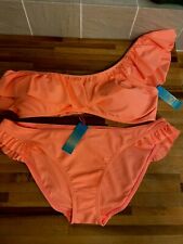 Monsoon Accessorize MOULDED