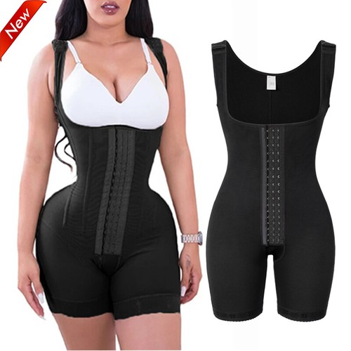 Womens post surgery full - womens,