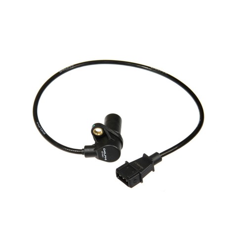 Delphi ss10821 sensor - ss10821,