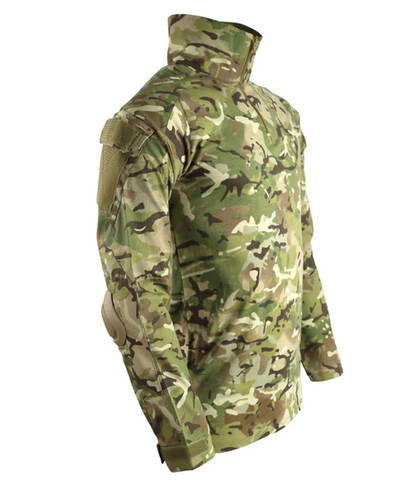 Spec ops ubacs shirt - ubacs, btp