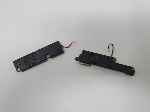 Sony pcg 5k2m speakers - pcg-5k2m,