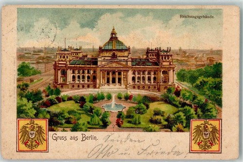 39547735 1000 tiergarten - -,