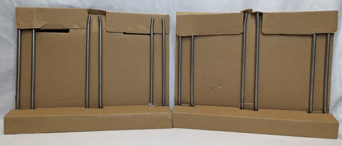 Ikea rationell variera wine - 2x,