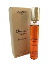 LOEWE QUIZAS SEDUCCION 15ML