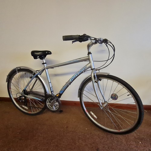 Claud butler classic - butler,