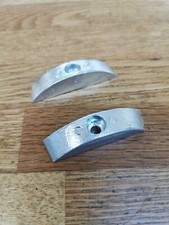 VOLVO PENTA 120 SAILDRIVE