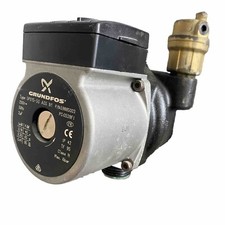 Sime Planet 6124814  Pump Grundfos Ups 15-50 59885003