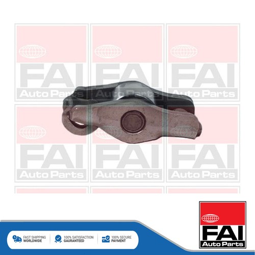 Fits peugeot citroen fiat - citroen,