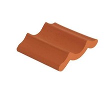 Teifoc TEI909401 Stone