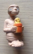 ET The Extra Terrestrial